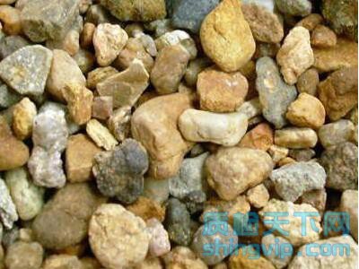 武汉矿石硬度检测报告需要多少钱，武汉矿石分析部门