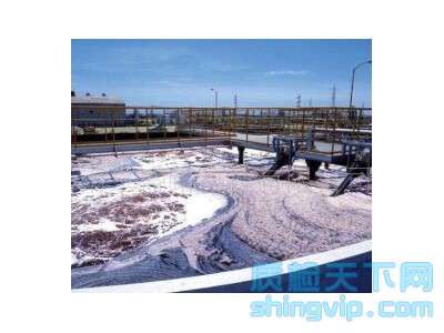 长沙工业污水排放检测，长沙工业锅炉水质化验中心