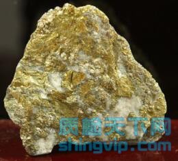 长沙金矿石含金量检测，长沙矿石贵金属测试部门