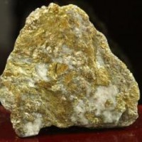 长沙金矿石含金量检测，长沙矿石贵金属测试部门