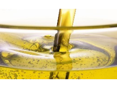GB/T 21512-2008 食用植物油中叔丁基对苯二酚(TBHQ)的测定 检测标准