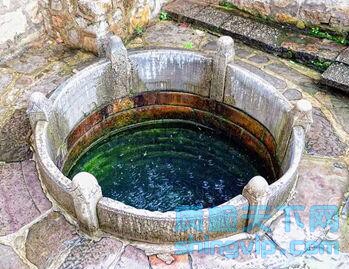 杭州井水检测费用，杭州井水测试中心