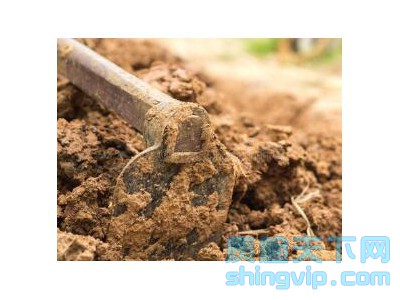 杭州土壤氡含量测试机构，杭州土壤检测报告费用