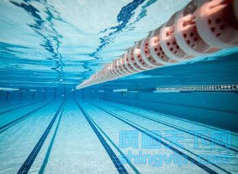杭州泳池水办证检测中心，杭州泳池报告到哪里检测办理