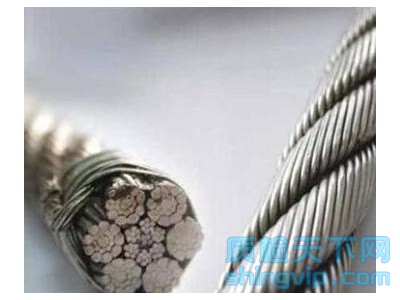 杭州钢丝绳破断力测试机构，杭州钢丝绳最大拉力测试