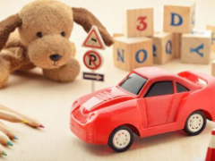 GB/T 22048-2015 玩具及儿童用品中特定邻苯二甲酸酯增塑剂的测定 检测标准