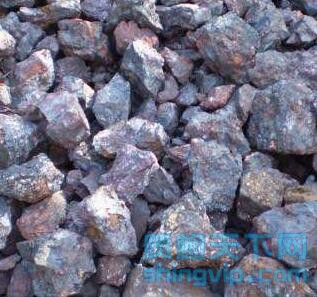 杭州金矿石含金量检测中心，杭州铁矿石含铁量检测机构