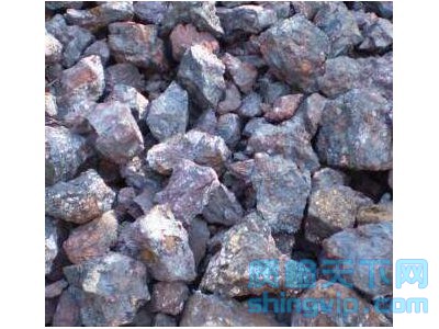 杭州金矿石含金量检测中心，杭州铁矿石含铁量检测机构