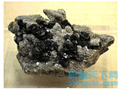 杭州钨矿石检测一次多少钱，杭州铜矿石含铜量分析中心