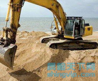 杭州河沙,海沙分辨检测项目，杭州哪里检测建筑用砂