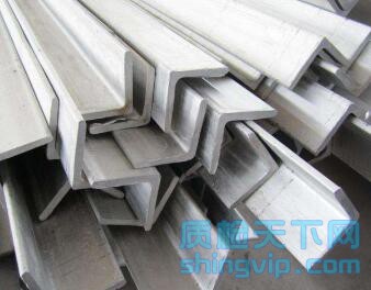 杭州碳素结构钢检测中心，杭州钢板性能测试费用