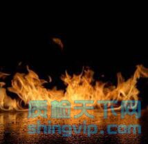 杭州窗帘防火等级B1等级,杭州板材消防耐火A1级