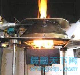 杭州UL94阻燃等级测试，杭州哪里有国外阻燃测试机构