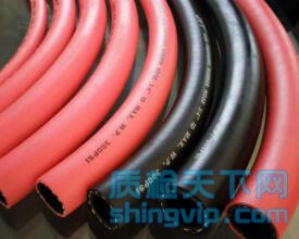 杭州橡胶管盐雾测试,疲劳测试机构,杭州PE橡胶硬度检测