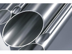 GB/T 223.11-2008 钢铁及合金 铬含量的测定 可视滴定或电位滴定法 检测标准
