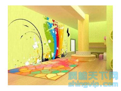 杭州涂料甲醛检测中心，杭州油漆检测报告需要多少钱