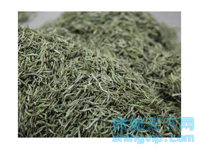 杭州茶叶农残,重金属,有害物质检测部门
