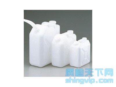 杭州PE塑料薄膜检测报告,杭州PVC材料测试到哪里