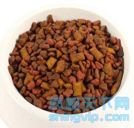杭州猫粮检测机构，杭州饲料质量检测报告