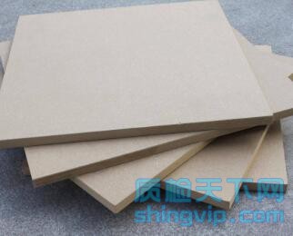 杭州胶合板、纤维板、竹地板甲醛含量检测
