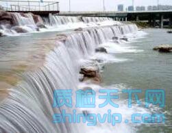 郑州水质测试中心，水质检报告到哪里办理