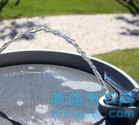 郑州校园直饮水检测到哪里,郑州直饮水常规测试需要多少钱