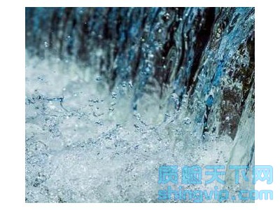 郑州餐饮污水排水检测机构，郑州饭店排水证检测项目