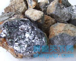 郑州金属矿石检测部门,郑州矿石成分分析中心