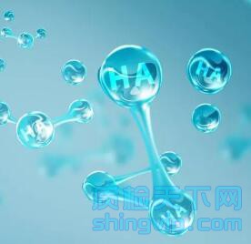 郑州透明质酸钠含量测试机构，郑州面膜成分分析