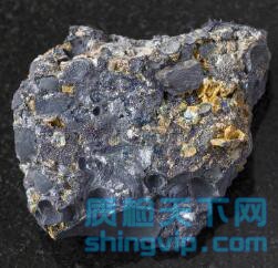 郑州矿石贵金属含量检测，郑州铁矿石国标检测