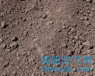 青岛市土壤氡检测，青岛市泥土重金属分析机构