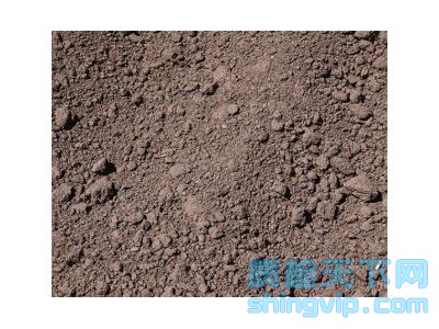 青岛市土壤氡检测，青岛市泥土重金属分析机构