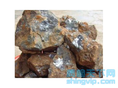 青岛市矿石检测机构，青岛市矿石贵金属含量检测中心