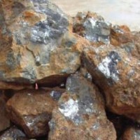 青岛市矿石检测机构，青岛市矿石贵金属含量检测中心