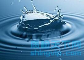 青岛市生活饮用水检测，青岛市水质有害物质检测收费