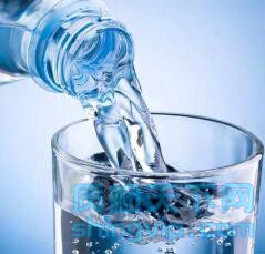 无锡市水质饮用检测机构，无锡市水质安全检测单位
