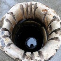 无锡市井水重金属检测，无锡井水常规检测费用