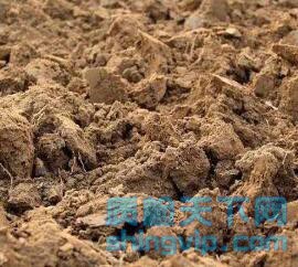 无锡市土壤有机物检测需要多少钱，无锡哪里有土壤检测机构