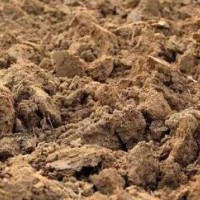 无锡市土壤有机物检测需要多少钱，无锡哪里有土壤检测机构
