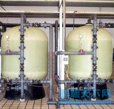 无锡工业锅炉水检测机构，无锡锅炉水测试中心