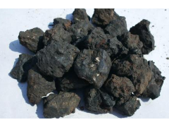 GB/T 24232-2009 锰矿石和铬矿石 校核取样和制样偏差的试验方法 检测标准