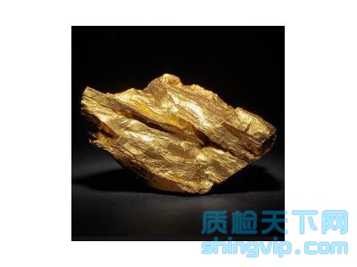 无锡金矿石含金量检测机构，无锡火试金法测含金量多少钱