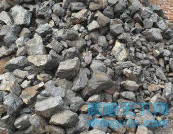 无锡铁矿石总铁含量检测，无锡铜矿石检测多少钱