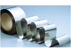 GB/T 245-2016 金属材料 管 卷边试验方法 检测标准