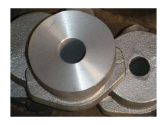 GB/T 24520-2009 铸铁和低合金钢 镧、铈和镁含量的测定 电感耦合等离子体原子发射光谱法 检测标准