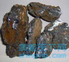 宁波市矿石分析中心_矿石金属元素含量检测