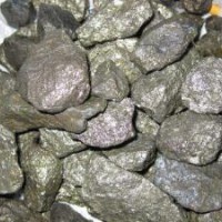 宁波市铁矿石元素检测，宁波检测矿石含有什么成分机构