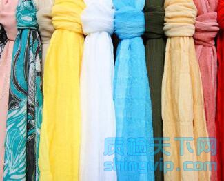 宁波纺织品检测需要多少钱，宁波衣服检测中心