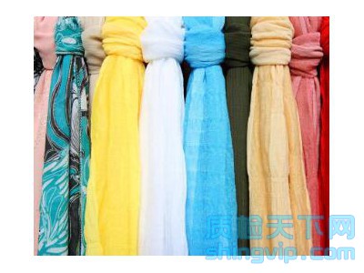 宁波纺织品检测需要多少钱，宁波衣服检测中心