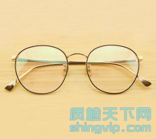 宁波市眼镜架检测机构，宁波市眼镜质量检测中心